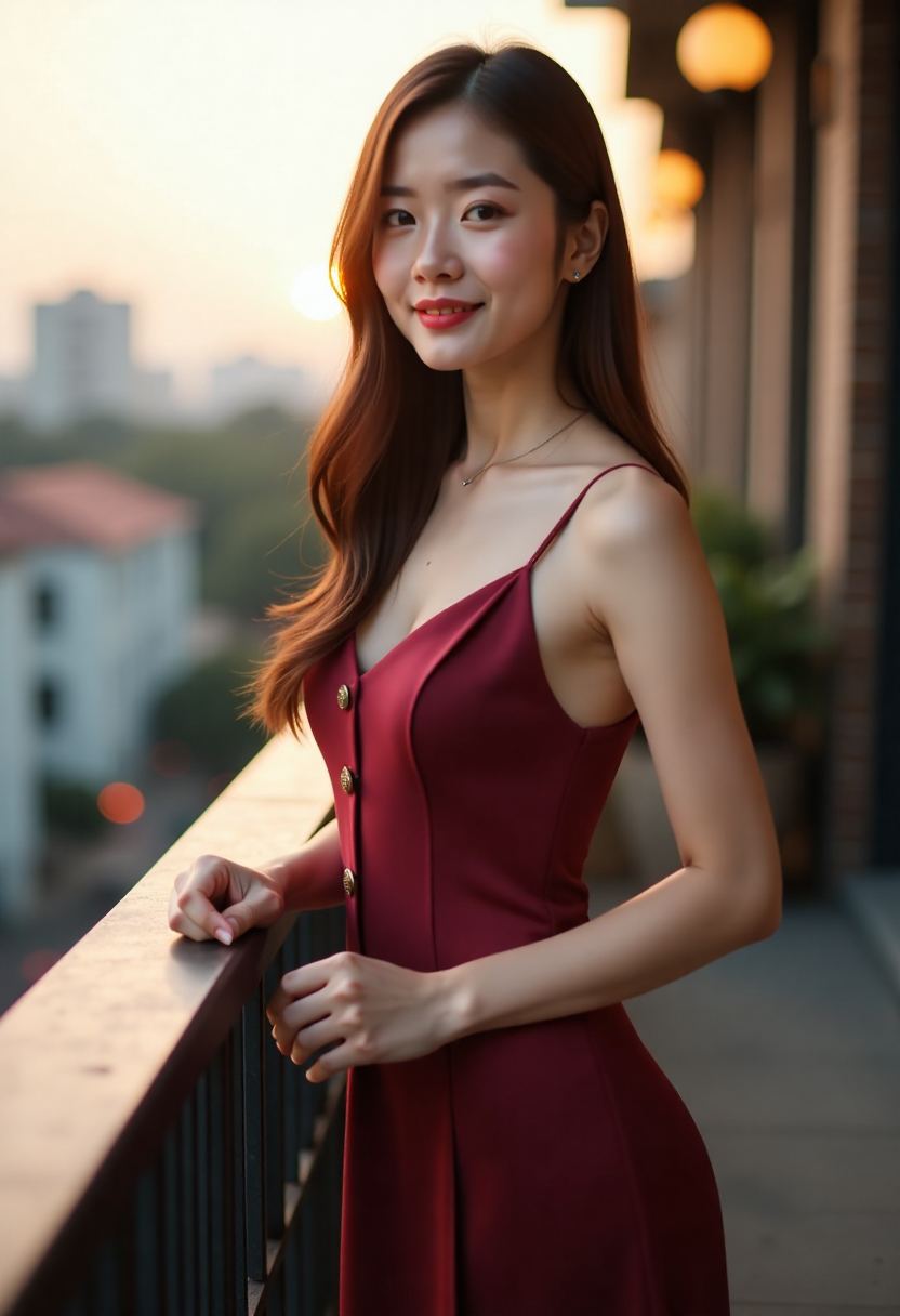 海报