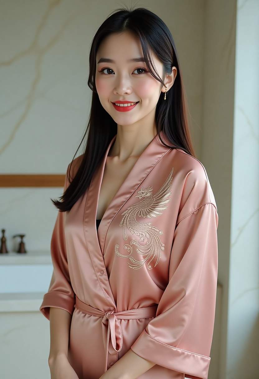海报