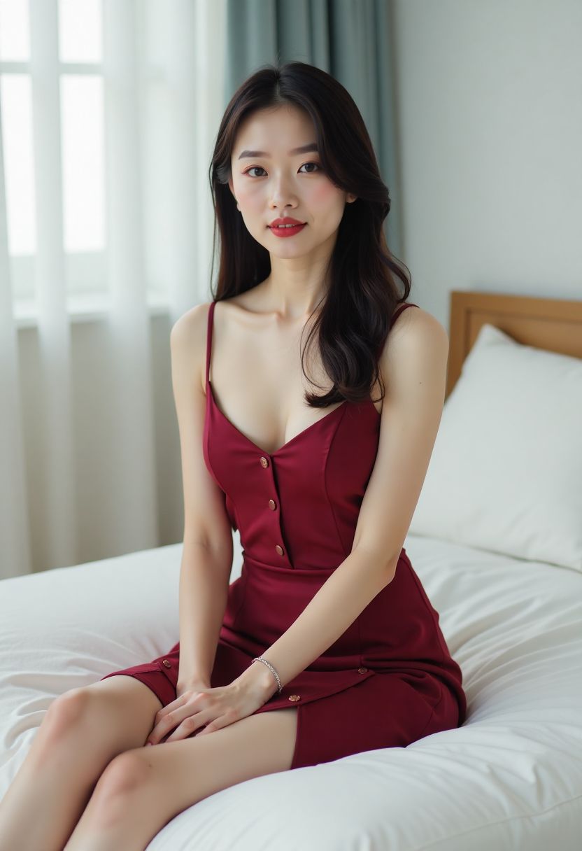 海报