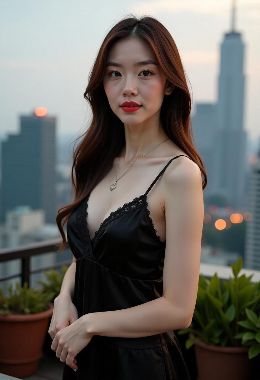海报