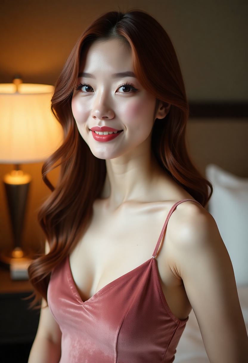 剧评
