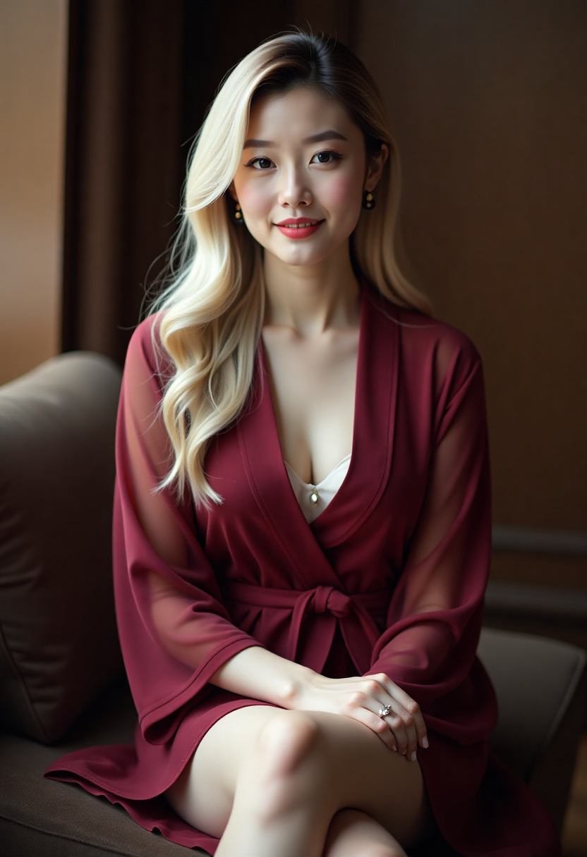 海报