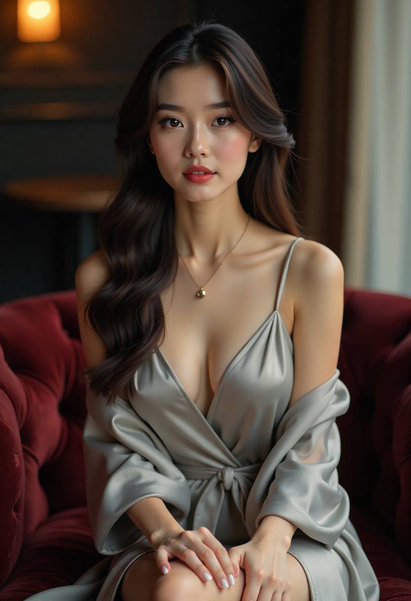 刑侦