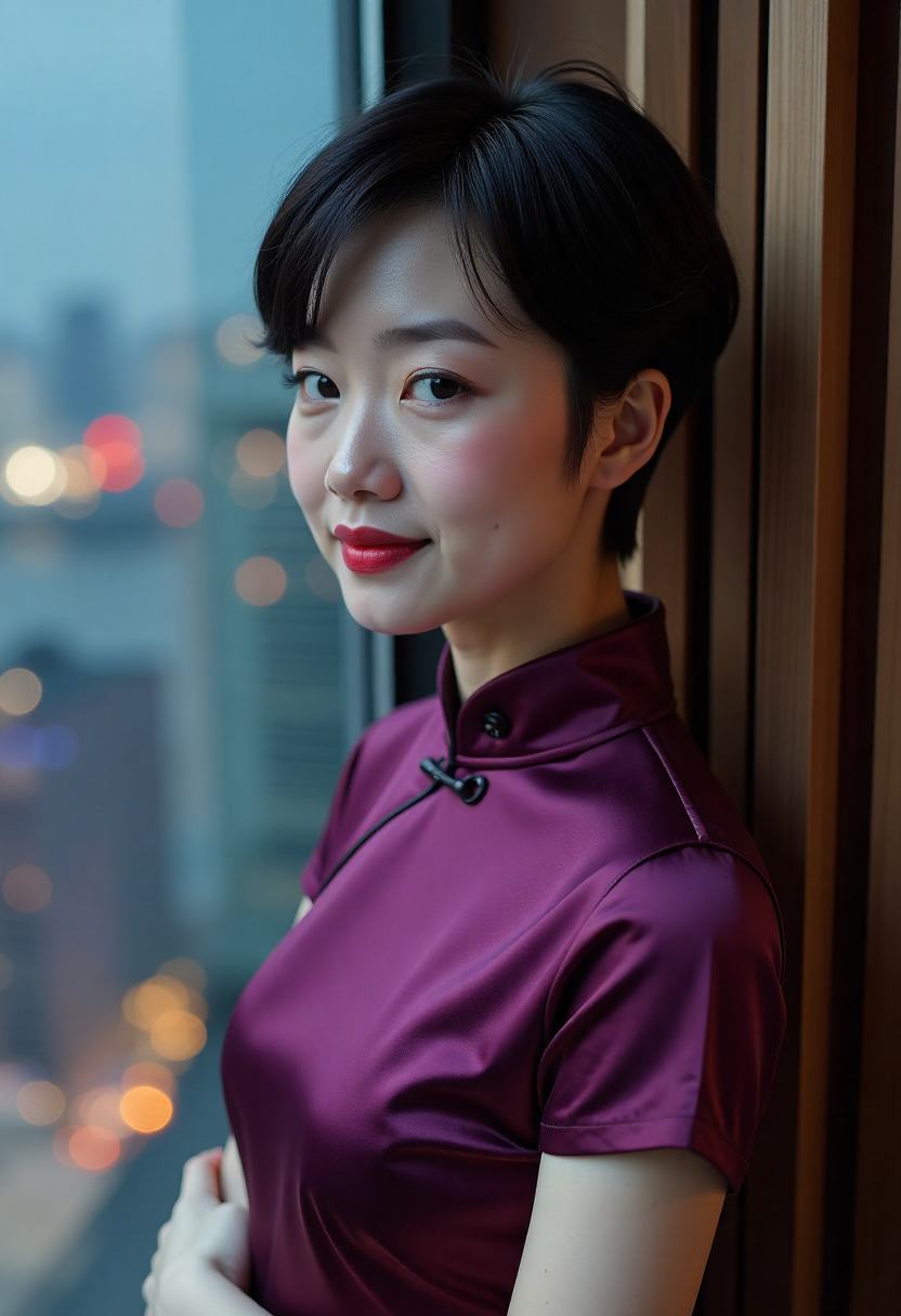 推荐