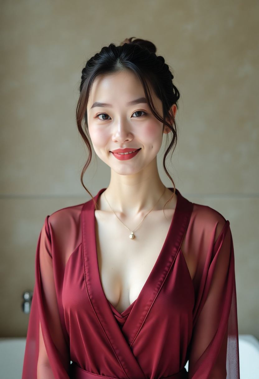 海报